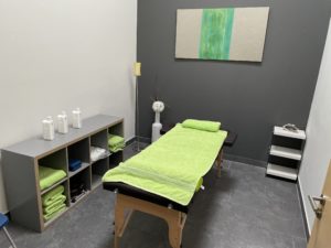 Massage